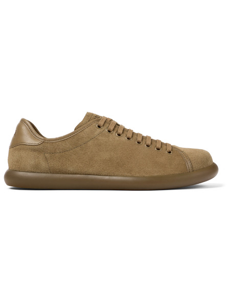 Camper Herren Sneaker Camper