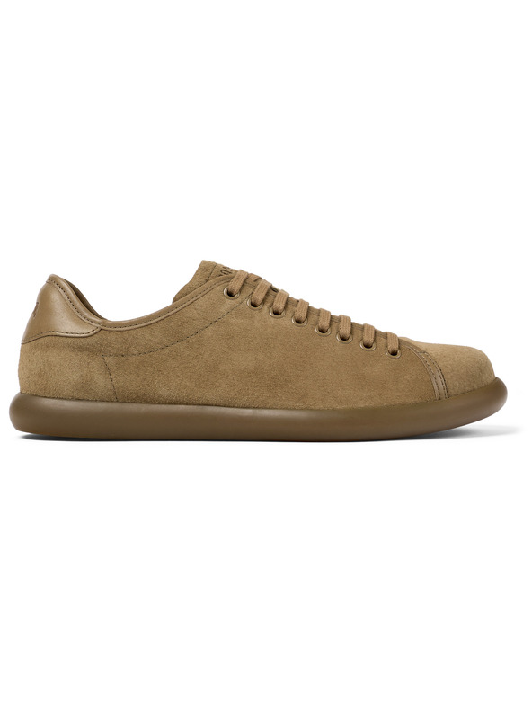 Camper Herren Sneaker Camper