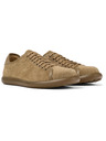 Camper Herren Sneaker Camper