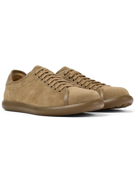 Camper Herren Sneaker Camper