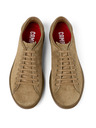 Camper Herren Sneaker Camper