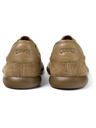 Camper Herren Sneaker Camper