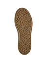 Camper Herren Sneaker Camper
