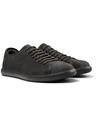 Camper Ledersneaker Camper