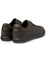 Camper Ledersneaker Camper