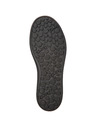 Camper Ledersneaker Camper