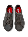 Camper Ledersneaker Camper