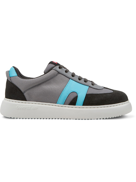 Camper Herren Sneaker Camper