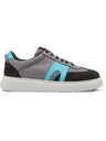 Camper Herren Sneaker Camper