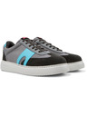 Camper Herren Sneaker Camper