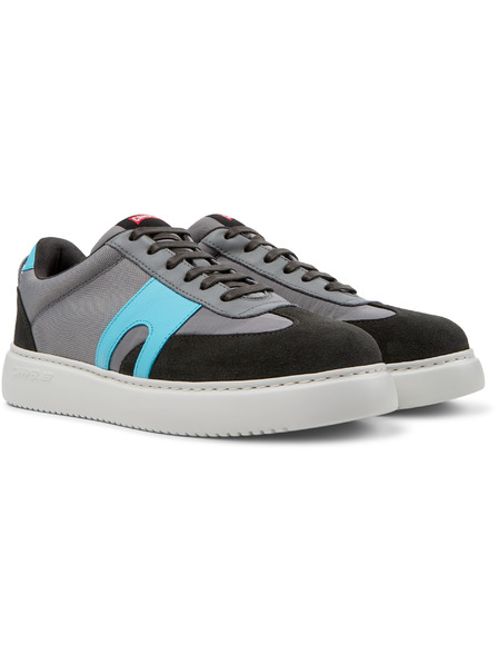 Camper Herren Sneaker Camper