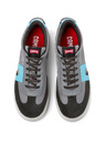 Camper Herren Sneaker Camper