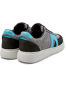 Camper Herren Sneaker Camper
