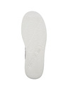 Camper Herren Sneaker Camper