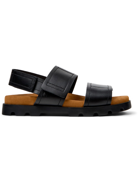 Camper Herren Sandalen Camper