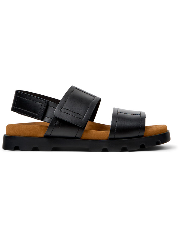 Camper Herren Sandalen Camper