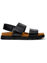 Camper Herren Sandalen Camper