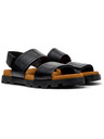 Camper Herren Sandalen Camper