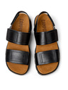 Camper Herren Sandalen Camper