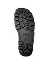 Camper Herren Sandalen Camper