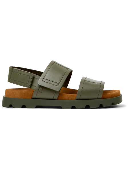 Camper Herren Sandalen Camper