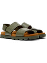 Camper Herren Sandalen Camper