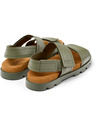 Camper Herren Sandalen Camper