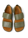 Camper Herren Sandalen Camper