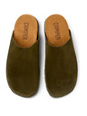 Camper Herren-Hausschuhe von Camper