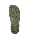 Camper Herren-Hausschuhe von Camper