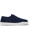Camper Herren Sneaker Camper