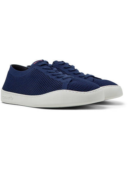 Camper Herren Sneaker Camper