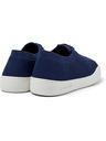 Camper Herren Sneaker Camper