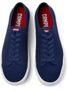 Camper Herren Sneaker Camper