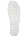 Camper Herren Sneaker Camper
