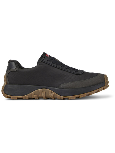 Camper Herren Sneaker Camper
