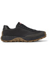Camper Herren Sneaker Camper