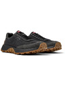 Camper Herren Sneaker Camper