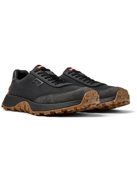 Camper Herren Sneaker Camper