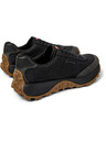 Camper Herren Sneaker Camper
