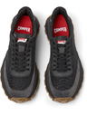 Camper Herren Sneaker Camper