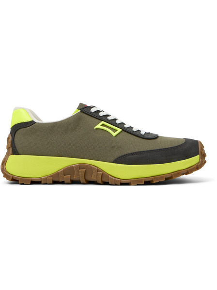 Camper Herren Sneaker Camper