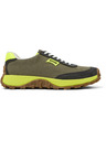 Camper Herren Sneaker Camper
