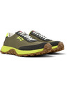 Camper Herren Sneaker Camper