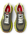 Camper Herren Sneaker Camper