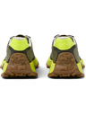 Camper Herren Sneaker Camper