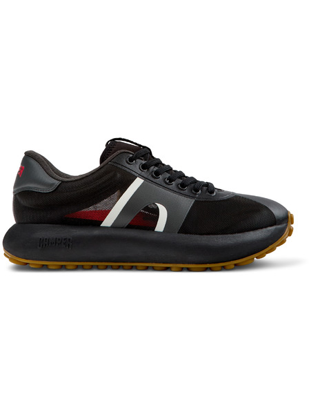 Camper Herren Sneaker Camper