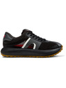 Camper Herren Sneaker Camper
