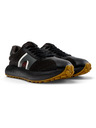 Camper Herren Sneaker Camper