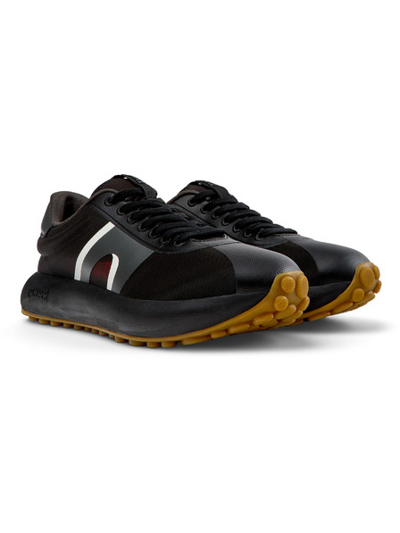 Camper Herren Sneaker Camper